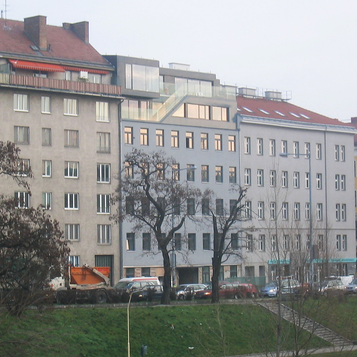 Koelbl Radojkovic 046